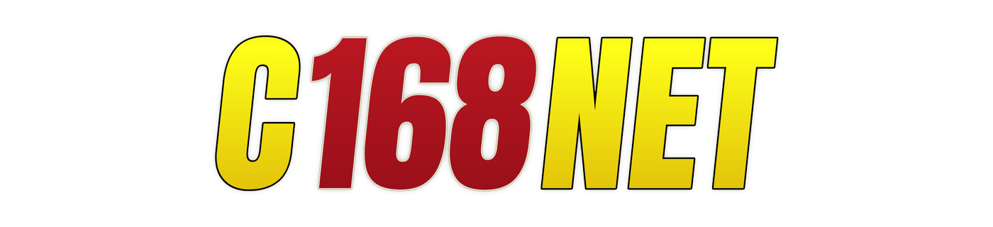 c168net